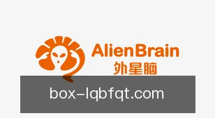 篮球比分球探