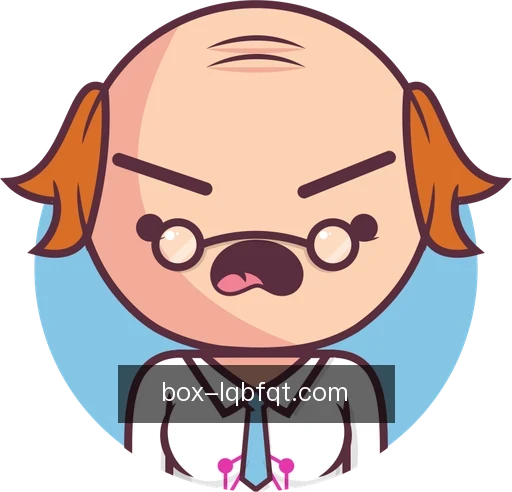 陈晨